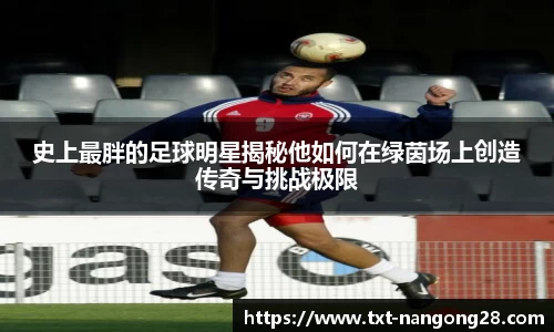 ng28相信品牌力量