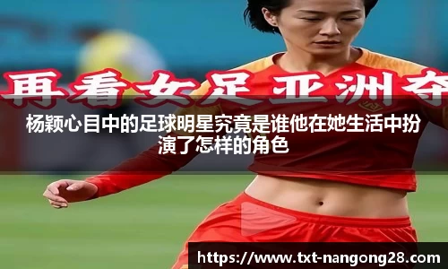 ng28相信品牌力量